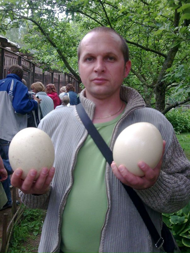 Юрий Луппо фотография #1