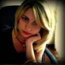 Ірина Темник фотография #32 (источник - https://vk.com/id31894217)