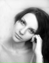 Фотография Гладышевой Анны