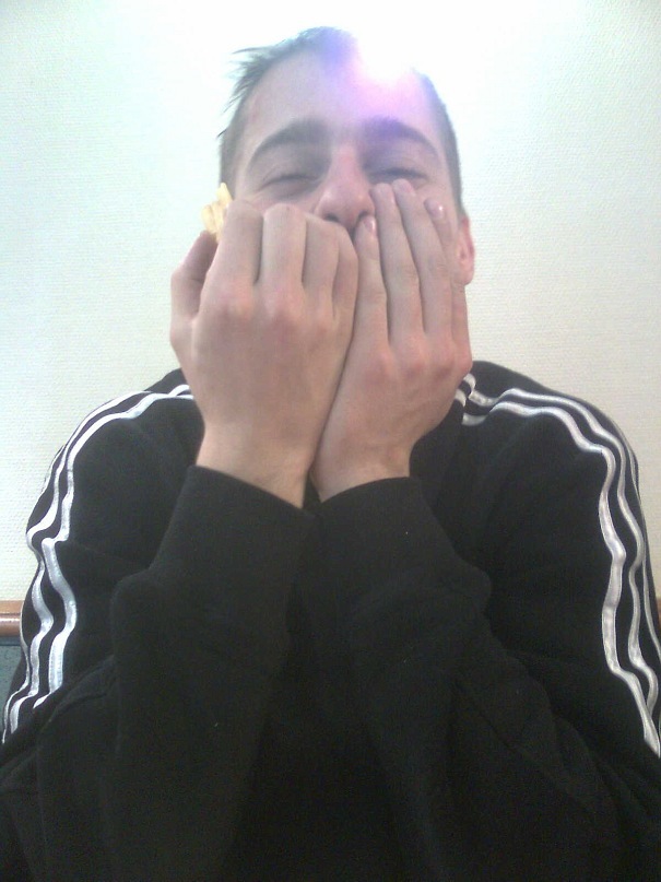 Виктор Шашов фотография #21