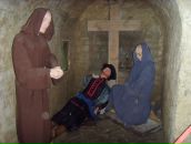 Андрій Час фотография #39 (источник - https://vk.com/id87296439)