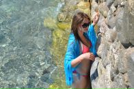 Ірина Пташка фотография #47 (источник - https://vk.com/id11220176)