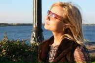 Фотография Спожинцевой Татьяны