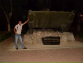 Рома Січик фотография #20 (источник - https://vk.com/id33364504)