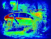 Фотография Доценко Катюшки