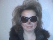 Міша Ярковський фотография #21 (источник - https://vk.com/id67754329)