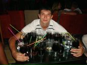 Тимур Валиахметов фотография #37 (источник - https://vk.com/id18361231)