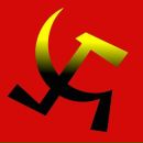 Фотография Диямандиди Евгения