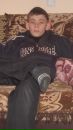 Павло Євчин фотография #38 (источник - https://vk.com/id151311890)