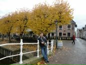 Юрій Козакевич фотография #14 (источник - https://vk.com/id70631127)