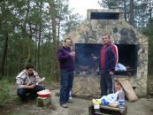 Юрій Козакевич фотография #26 (источник - https://vk.com/id70631127)