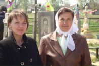 Вікторія Якимчук фотография #25 (источник - https://vk.com/id131531027)