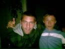 Іван Низовець фотография #50 (источник - https://vk.com/id145718970)