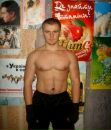 Сергій Рябчук фотография #20 (источник - https://vk.com/id87699672)