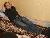 Фотография Иванова Алексея