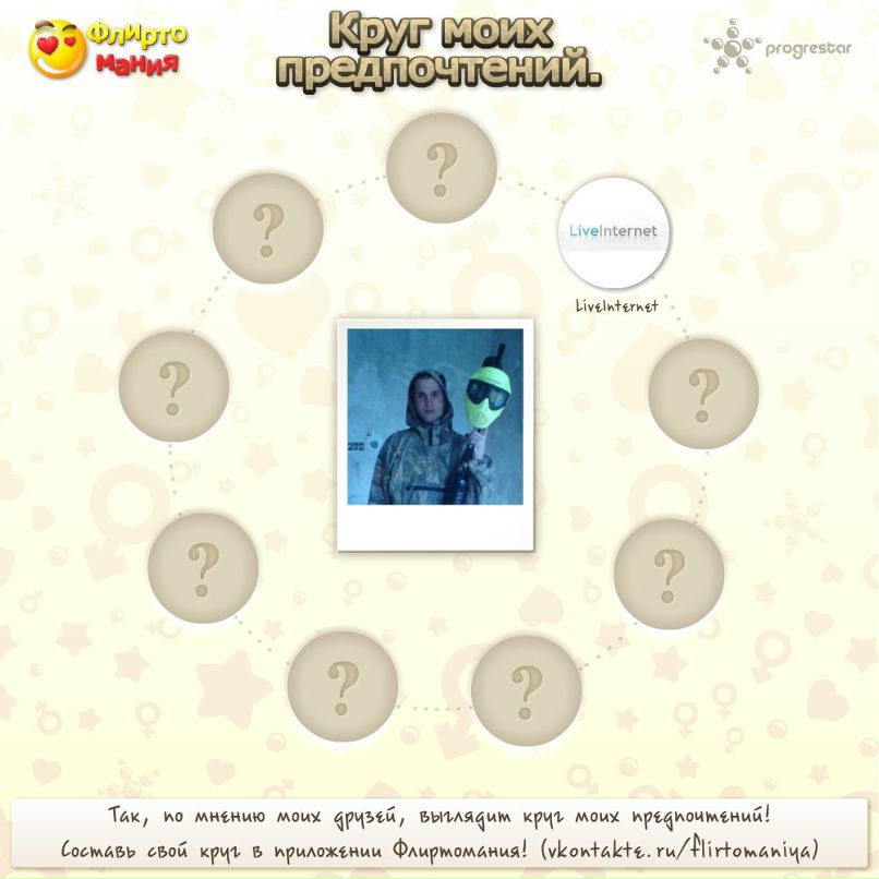 Дмитрий Гусев фотография #49