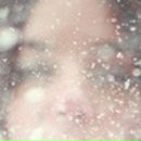 Олька Якубів фотография #37 (источник - https://vk.com/id133539237)