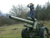 Фотография Меняйловой Яны