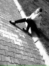 Фотография Репиной Софьи