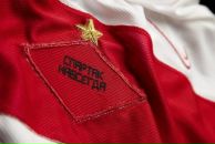 Фотография Лебедева Сергея