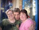 Фотография Агеева Дмитрия