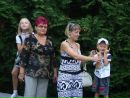 Марія Добрянська фотография #25 (источник - https://vk.com/id152844160)