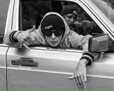 Ни_хуя_себе Это_же_артемка фотография #30 (источник - https://vk.com/id131987220)