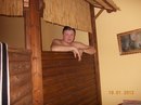 Сірьожа Сава фотография #49 (источник - https://vk.com/id147902575)