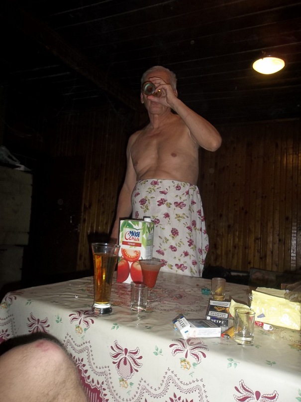 Валентин Павлов фотография #50