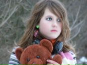 Чудік_в Кедіках) фотография #7 (источник - https://vk.com/id95761275)