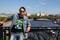 Фотография Породнова Ивана