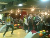 Фотография Сохибова Захришки