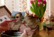 Фотография Самойлова Ивана