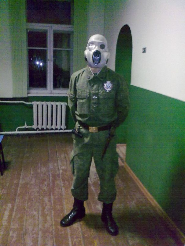 Kir Harm фотография #25