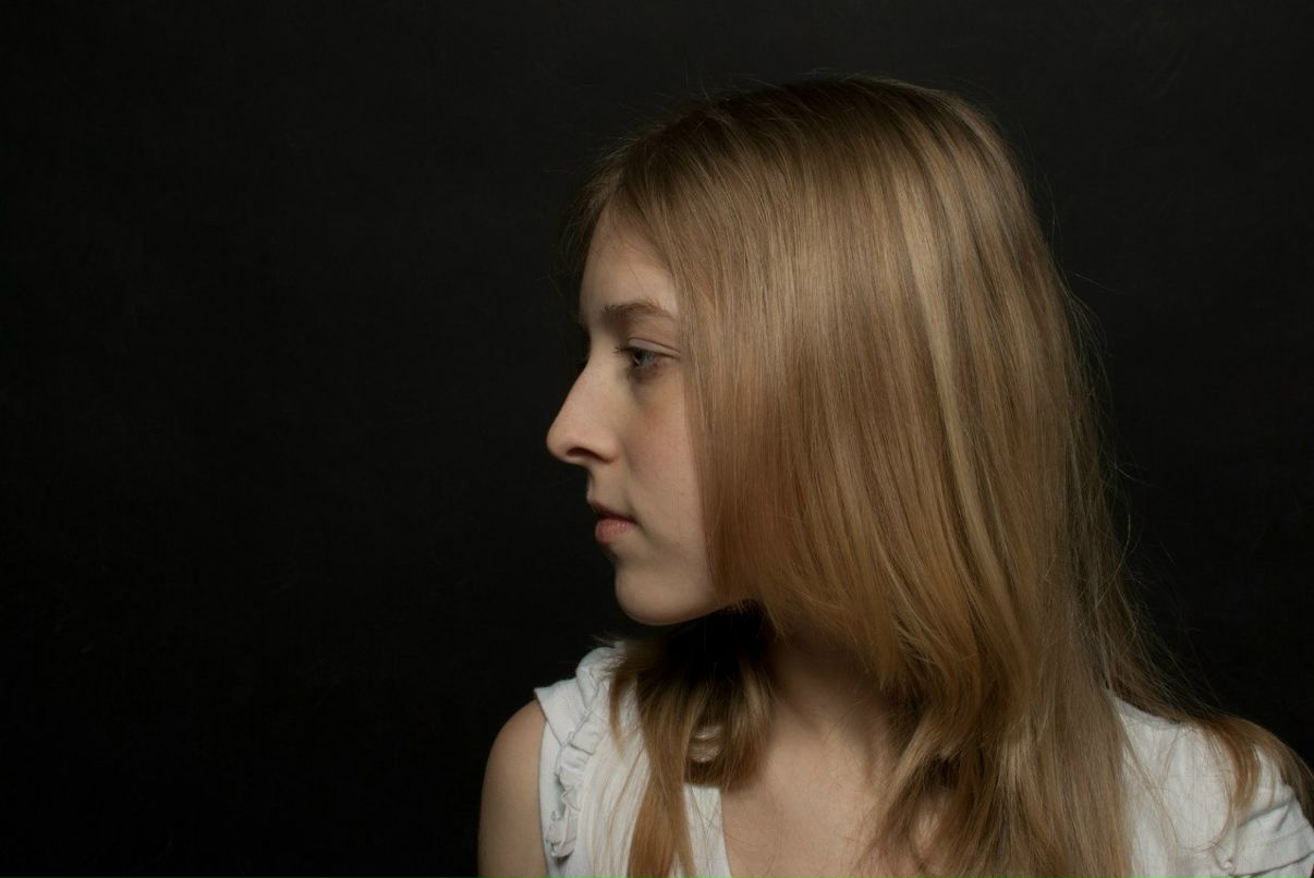 Ветер Полыни фотография #33