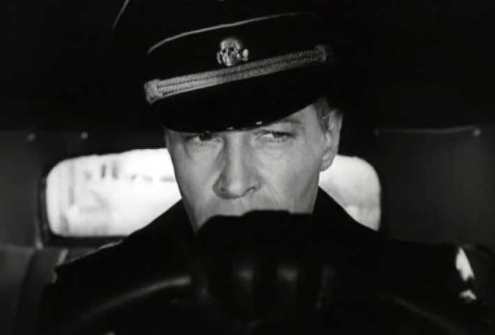 Денис Чалов фотография #42