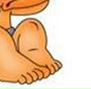 Дмитрий Ерохин фотография #6 (источник - https://vk.com/id77308762)