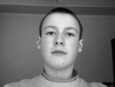 Іван Говалешко фотография #9 (источник - https://vk.com/id121082540)