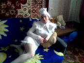 Фотография Кириенко Сергей