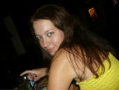 Фотография Алёшиной Марины