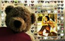 Олча Монгуш фотография #15 (источник - https://vk.com/id216137205)