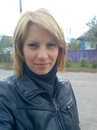 Інна Метеля фотография #49 (источник - https://vk.com/id154316276)