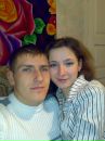 Віталік Дудай фотография #29 (источник - https://vk.com/id70226225)
