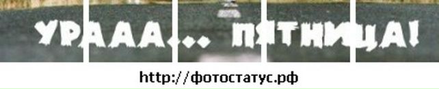 Міша Колядко фотография #10 (источник - https://vk.com/id95510044)