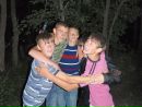 Андрей Антохин фотография #5 (источник - https://vk.com/id144814053)