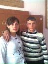 Міша Данів фотография #16 (источник - https://vk.com/id156488205)