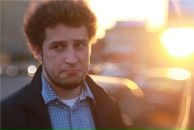 Моня Добряк фотография #17 (источник - https://vk.com/id756196)