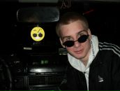 Фотография Лушникова Анастасия