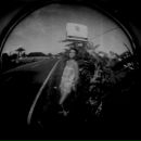 Фотография Рыбенковой Маши