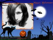 Фотография Носковой Анны